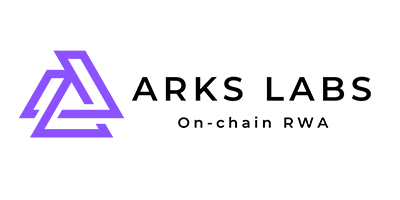 ARKS Labs